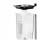 BLENDER GASTRONOMICZNY PRO 2,5L BARTSCHER 150159
