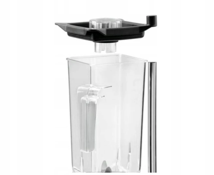 BLENDER GASTRONOMICZNY PRO 2,5L BARTSCHER 150159