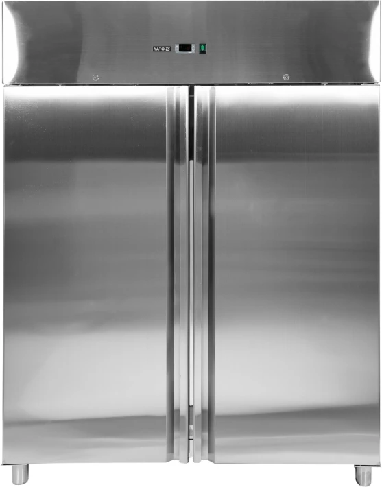 YG-05211_a.jpeg