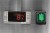 YG-05280_b.jpeg