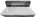 YG-05275_c.jpeg