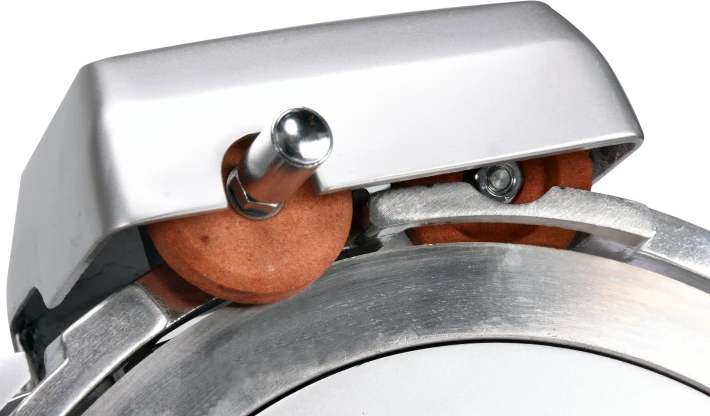 YG-03120_d.jpeg