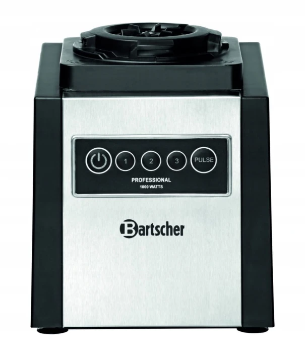 BLENDER WIELOFUNKCYJNY 3,2L 1KW BARTSCHER 150151