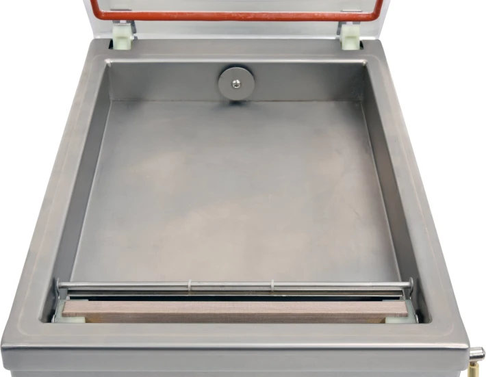 YG-09303_d.jpeg