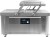YG-09307_b.jpeg