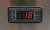 YG-05060_b.jpeg