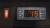 YG-05002_e.jpeg
