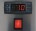 YG-05007_d.jpeg