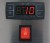 YG-05007_d.jpeg