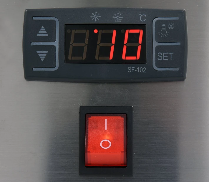 YG-05007_d.jpeg