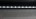 YG-05007_f.jpeg