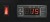 YG-05005_d.jpeg