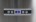 YG-05098_b.jpeg