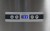 YG-05098_b.jpeg