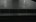 YG-05098_f.jpeg