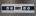 YG-05068_c.jpeg
