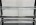 YG-05040_h.jpeg