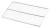 1200Wx1200H-null.jpg