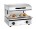 1200Wx1200H-CMYKRGB-null.jpg
