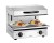 1200Wx1200H-CMYKRGB-null.jpg