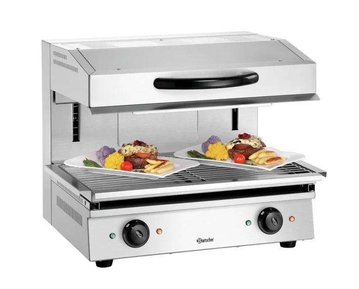 1200Wx1200H-CMYKRGB-null.jpg
