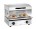 1200Wx1200H-CMYKRGB-null (1).jpg