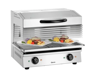 1200Wx1200H-CMYKRGB-null (1).jpg