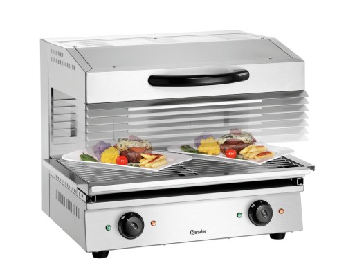1200Wx1200H-CMYKRGB-null (1).jpg