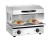 1200Wx1200H-CMYKRGB-null (1).jpg