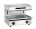 1200Wx1200H-CMYKRGB-null (2).jpg