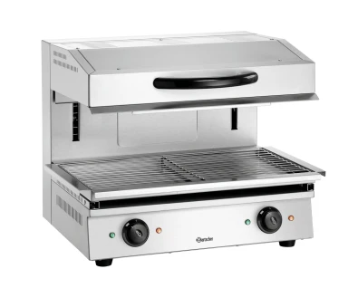 1200Wx1200H-CMYKRGB-null (2).jpg