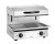 1200Wx1200H-CMYKRGB-null (2).jpg