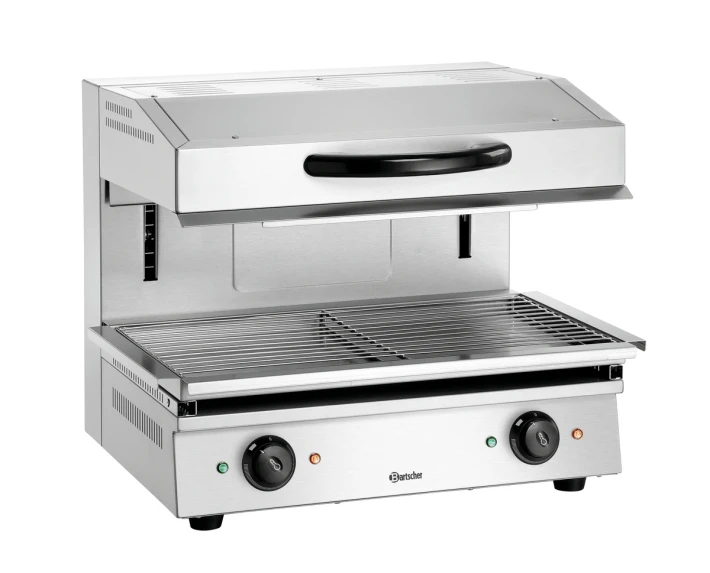 1200Wx1200H-CMYKRGB-null (2).jpg