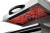 1200Wx1200H-CMYKRGB-null (3).jpg