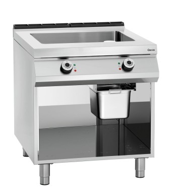 296426-1200Wx1200H.jpg