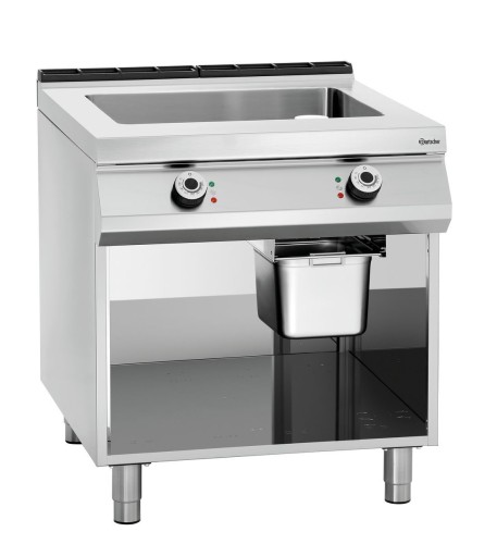 296426-1200Wx1200H.jpg