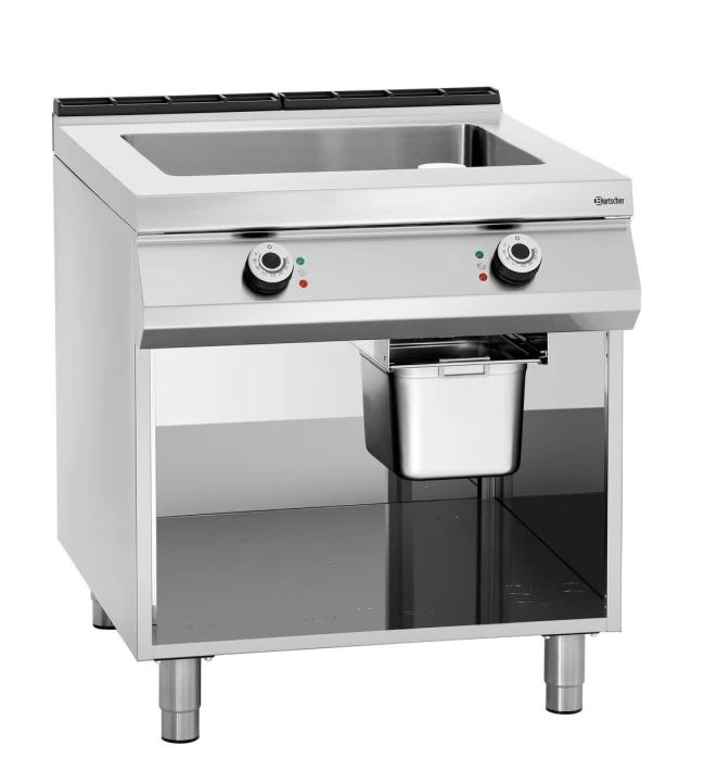 296426-1200Wx1200H.jpg