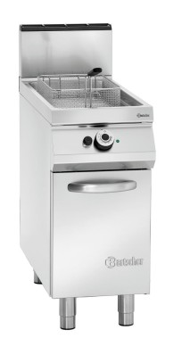 2959961-1200Wx1200H.jpg
