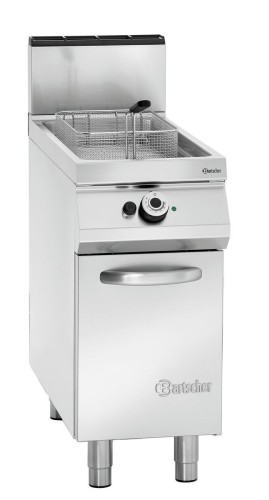 2959961-1200Wx1200H.jpg