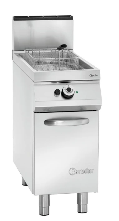 2959961-1200Wx1200H.jpg