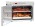 1200Wx1200H-CMYKRGB-null (1).jpg