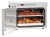 1200Wx1200H-CMYKRGB-null (1).jpg