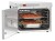 1200Wx1200H-CMYKRGB-null.jpg