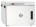 1200Wx1200H-CMYKRGB-null (2).jpg