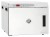 1200Wx1200H-CMYKRGB-null (2).jpg