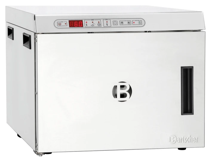 1200Wx1200H-CMYKRGB-null (2).jpg