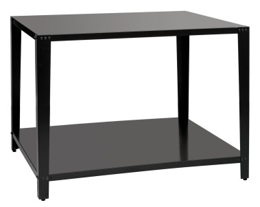 2002165-1200Wx1200H.jpg