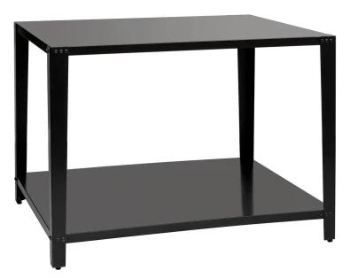 2002165-1200Wx1200H.jpg