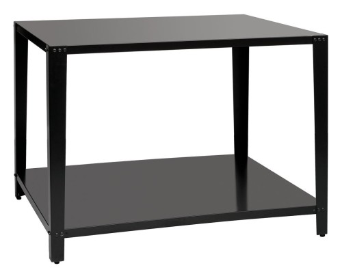 2002165-1200Wx1200H.jpg