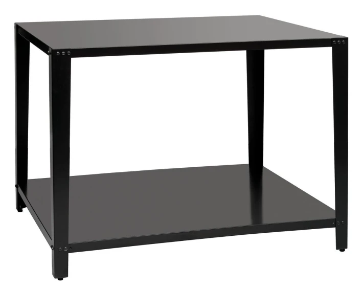 2002165-1200Wx1200H.jpg